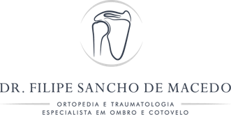 Logotipo TraumaSport